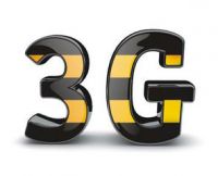 «Билайн» обеспечил сетью 3G новые районы