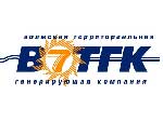 Волжская ТГК пополнила государственную казну более чем на 4,5 млрд рублей