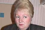 Саратовский омбудсмен рассказал о нарушениях прав человека в 2009 году