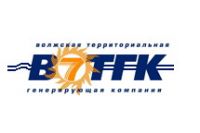 Генерирующие компании КЭС разместят облигации на 27 млрд рублей