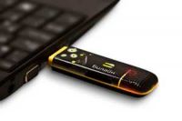 «Билайн» предлагает пользователям USB-модемов опцию «Безлимит на сутки»