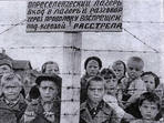 В Балаково прошла встреча с малолетними узниками концлагерей