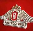 РОСГОССТРАХ принял участие в зажигательном открытии мотосезона-2010 в Москве