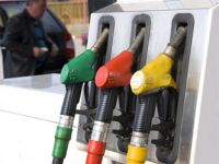 Минтранс хочет отменить транспортный налог и повысить акцизы на бензин