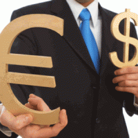 Саратовские банкиры считают, что евро не 
