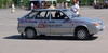 Саратовская команда заняла первое место на чемпионате по юношескому автомногоборью