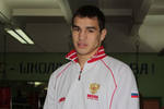 Саратовский боксер стал чемпионом Европы по боксу