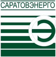 Клиентская база ОАО «Саратовэнерго» увеличилась вдвое