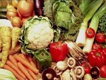 Губернатор Павел Ипатов: «Сегодня делается всё, чтобы не допустить роста цен на овощную продукцию»