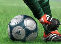 В Ленинском районе пройдет футбольный матч на приз главы районной администрации