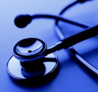 Губернатор Павел Ипатов: «В следующем году будет увеличена зарплата медицинских работников»