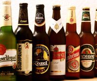 В Саратове определены места, в которых запрещена розничная продажа и потребление пива