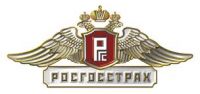 Центр стратегических исследований компании РОСГОССТРАХ представил прогноз развития страхового рынка России на 2010 – 2013 гг.
