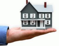 В 2010 году около 400 детей-сирот из области улучшат жилищные условия