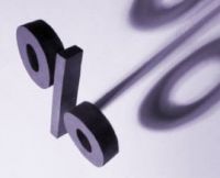 Уровень объемов производства предприятий ОПК на 22,6 % превысил показатели 2009 года