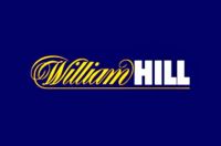 William Hill активно продвигает букмекерскую контору и покер онлайн
